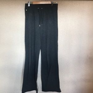 Victoria's Secret Sweatpants